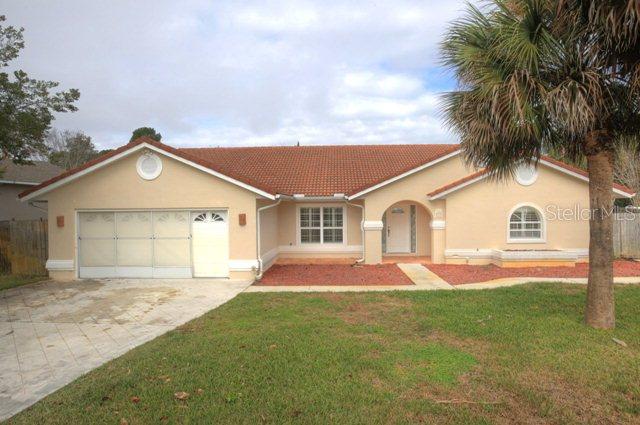 57 Fortune Ln., Palm Coast, FL 32137