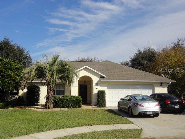 46 Cedar Point Dr., Palm Coast, FL 32164