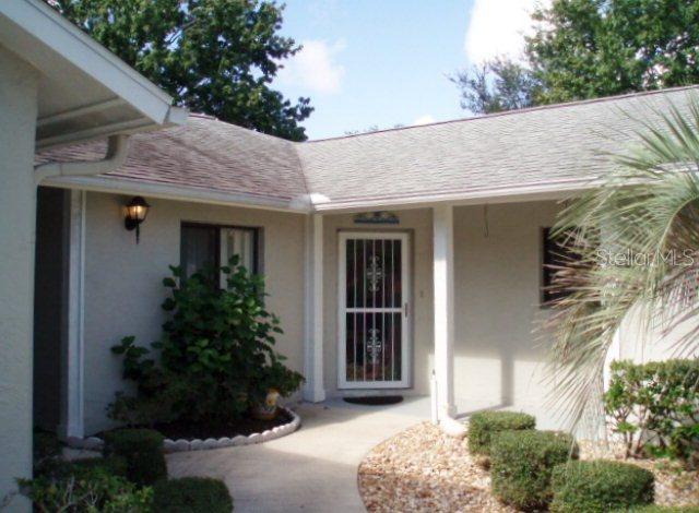 11 Lake Forest Pl., Palm Coast, FL 32137