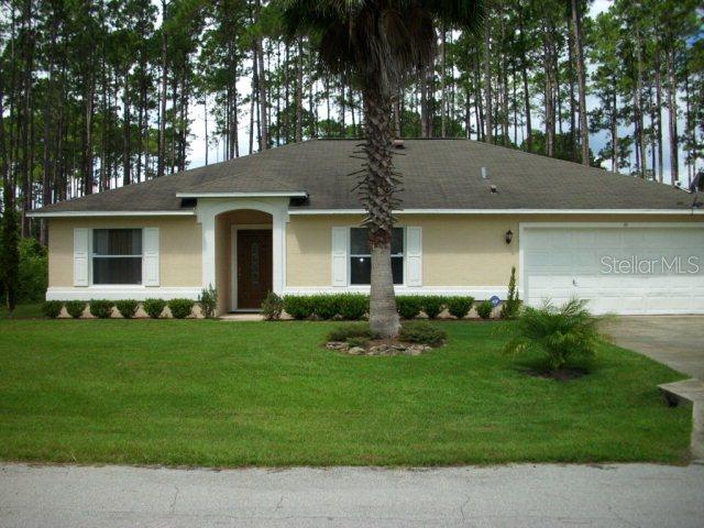 21 Empire Ln., Palm Coast, FL 32164