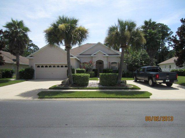 [Address Hidden by Seller], Palm Coast, FL 32137