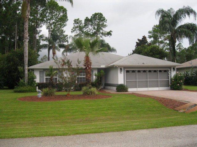 5 Riptide Pl., Palm Coast, FL 32164