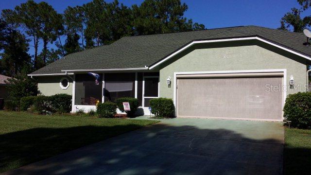 85 Wellstone Dr., Palm Coast, FL 32164