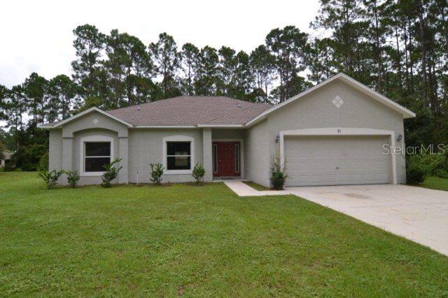 31 Rippling Brook Dr., Palm Coast, FL 32164
