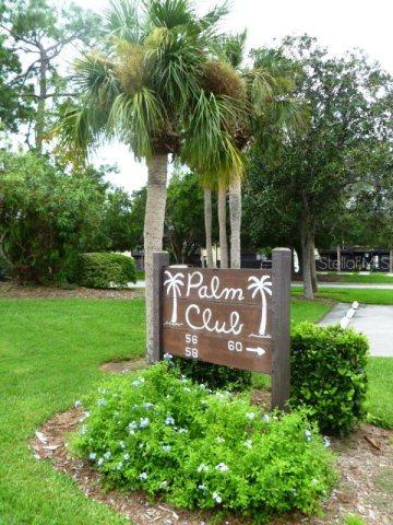 56 Club House Dr. #201, Palm Coast, FL 32137