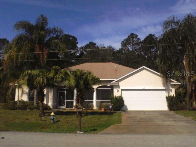 73 Eastwood Dr., Palm Coast, FL 32164