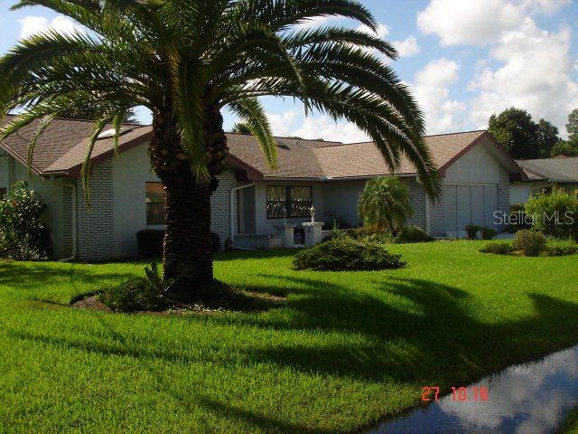 [Address Hidden by Seller], Palm Coast, FL 32137