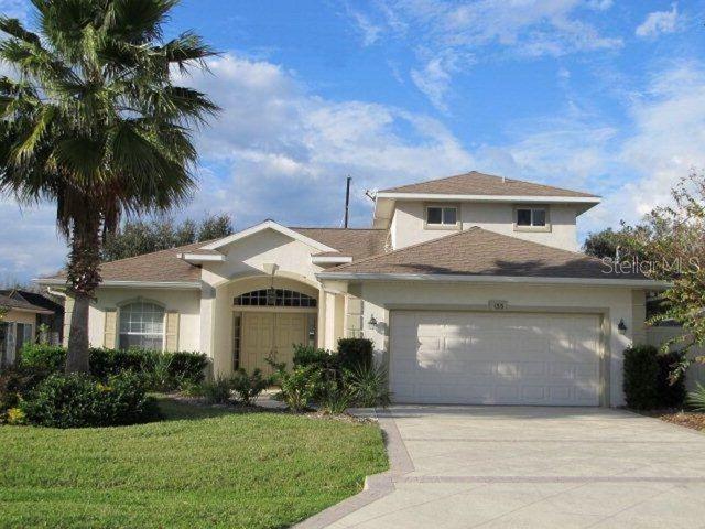 133 Cimmaron Dr., Palm Coast, FL 32137