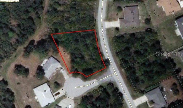 2 Frank Pl., Palm Coast, FL 32137