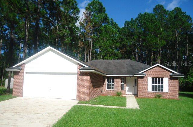 13 Bunker View Pl., Palm Coast, FL 32137