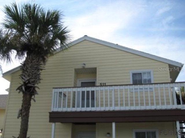 511 Ocean Marina Dr., Flagler Beach, FL 32136