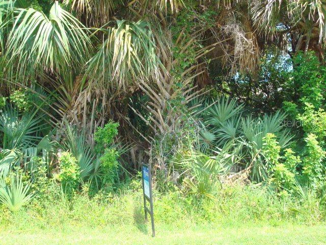 316 7th St., Flagler Beach, FL 32136