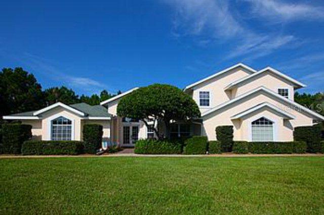 15 Burnell Dr., Palm Coast, FL 32137