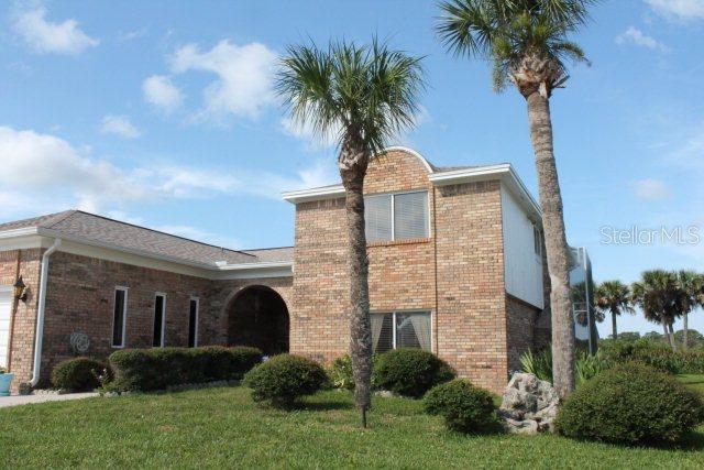 2007 Daytona Ave., Flagler Beach, FL 32136