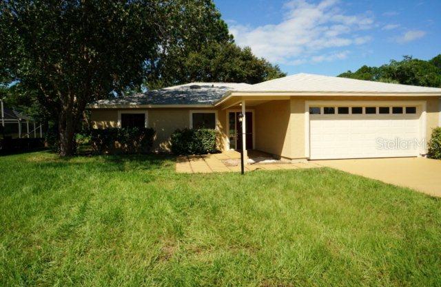 57 Westminster Dr., Palm Coast, FL 32164