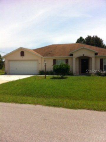 24 Ludlow Ln., Palm Coast, FL 32137