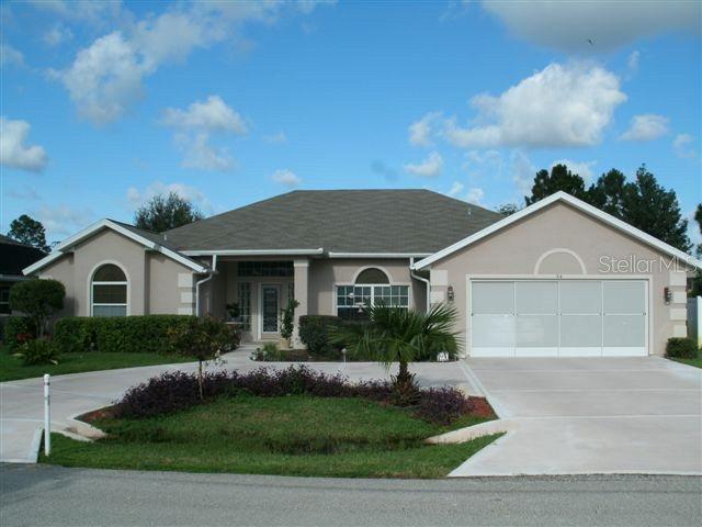 34 Lee Dr., Palm Coast, FL 32137