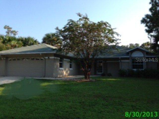 92 Coral Reef Ct., Palm Coast, FL 32137