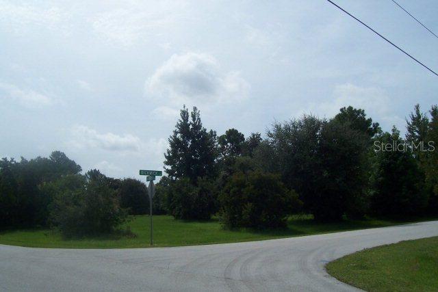 48 Bickwick Ln., Palm Coast, FL 32137