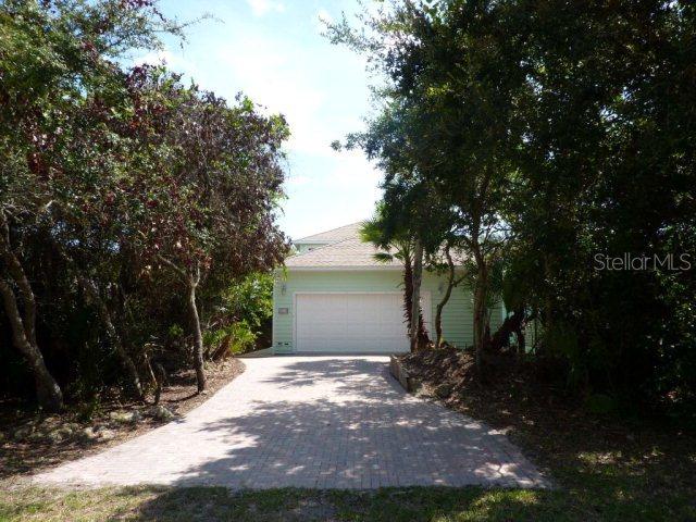 2659 Annette St., Flagler Beach, FL 32136
