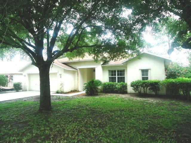 21 Westover Ln., Palm Coast, FL 32164