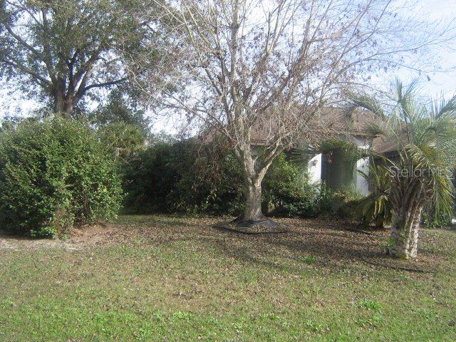 12 Wood Aspen Ln., Palm Coast, FL 32164