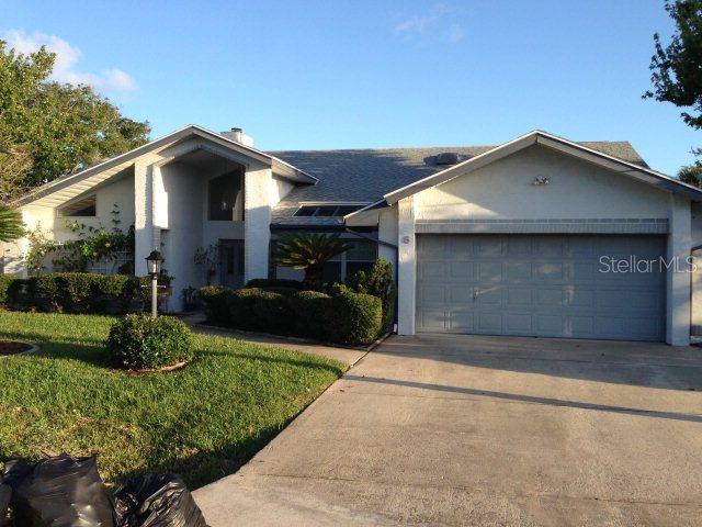 6 Colony Ct., Palm Coast, FL 32137