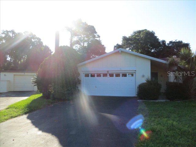 6 Cooper Ct., Palm Coast, FL 32137
