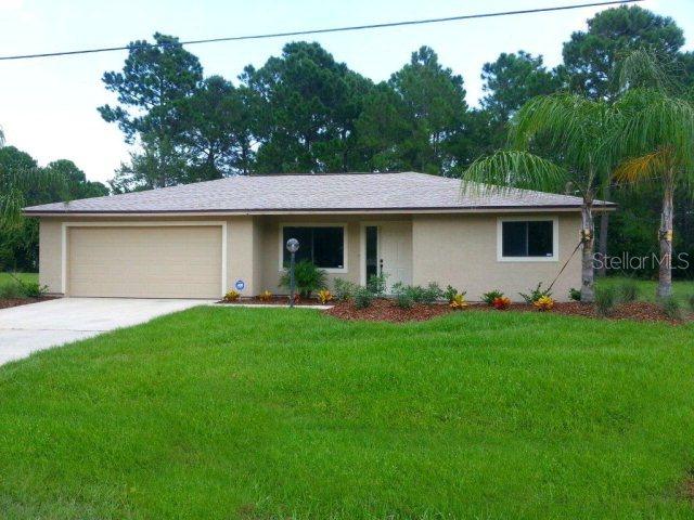 14 Birchshire Ln., Palm Coast, FL 32137