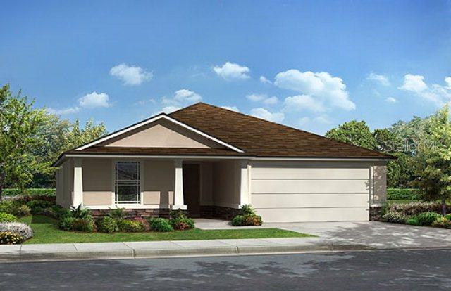 14 Arrowhead Dr., Palm Coast, FL 32137