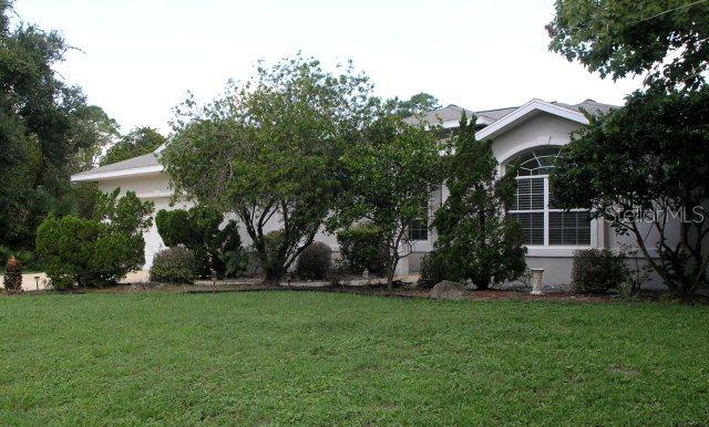17 Ocean St., Palm Coast, FL 32137