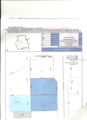 70 Kathleen Tr., Palm Coast, FL 32164