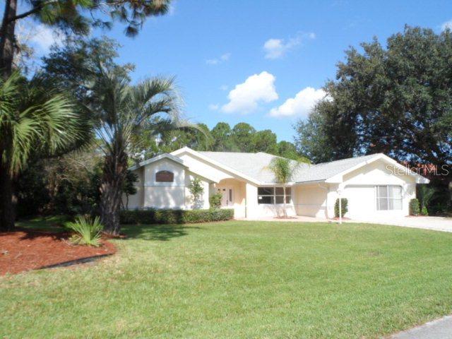 72 Wellstream Ln., Palm Coast, FL 32164