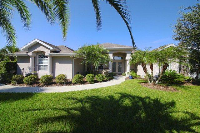 3 Colleen Ct., Palm Coast, FL 32137