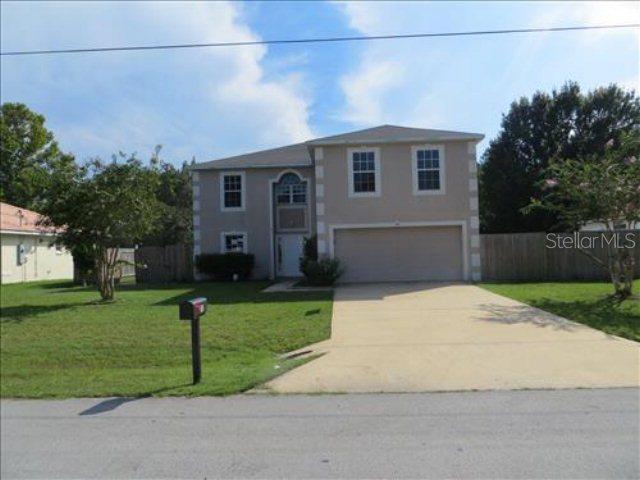 10 Royal Tern Ln., Palm Coast, FL 32164