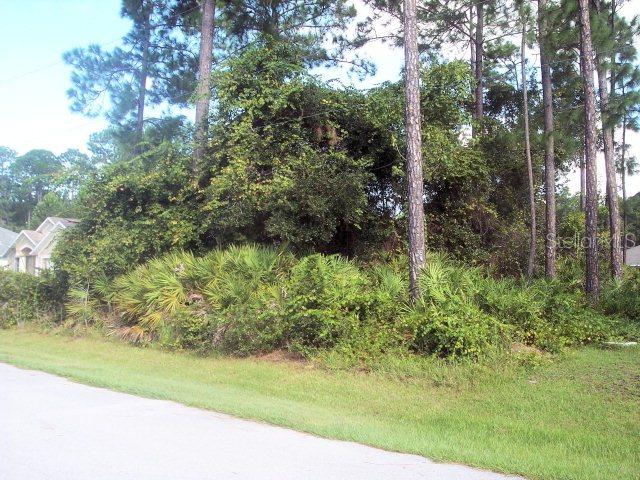 7 Eastgate Ln., Palm Coast, FL 32164