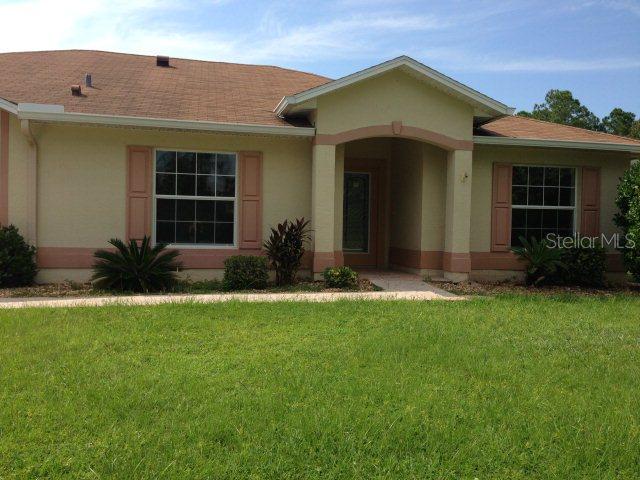 48 Pinetree Dr., Palm Coast, FL 32164