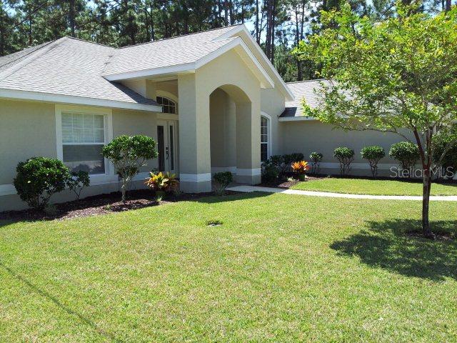 139 Laramie Dr., Palm Coast, FL 32164