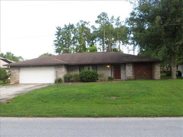 24 Wellwater Dr., Palm Coast, FL 32164