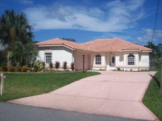 [Address Hidden by Seller], Palm Coast, FL 32137