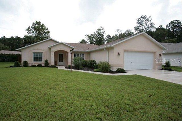 40 Webster Ln., Palm Coast, FL 32164