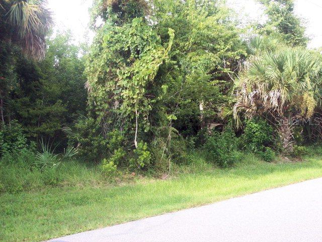 160 Coral Reef Ct., Palm Coast, FL 32137