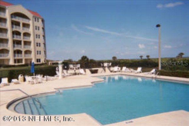 104 Surfview Dr. #2408, Palm Coast, FL 32137