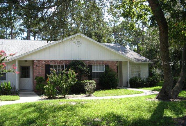 11 Kings Colony Ct., Palm Coast, FL 32137