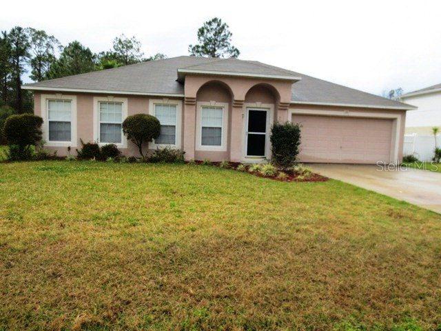 111 Karas Tr., Palm Coast, FL 32164