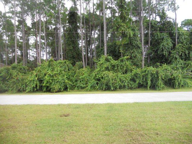 15 Edmond Pl., Palm Coast, FL 32164