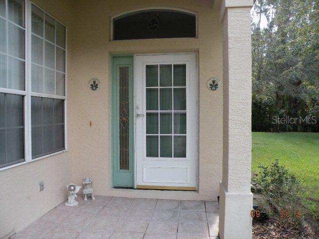 65 Lafayette Ln., Palm Coast, FL 32164