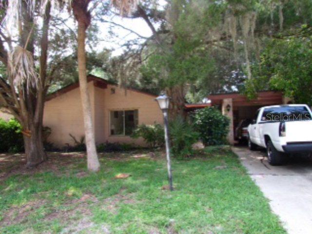 26 Florida Park Dr., Palm Coast, FL 32137