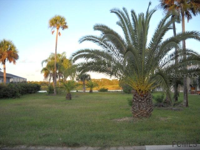415 Palm Dr., Flagler Beach, FL 32136
