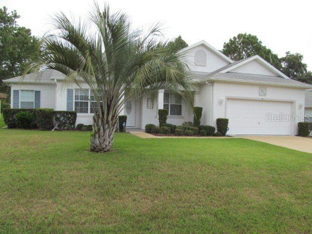 18 Westmill Ln., Palm Coast, FL 32164